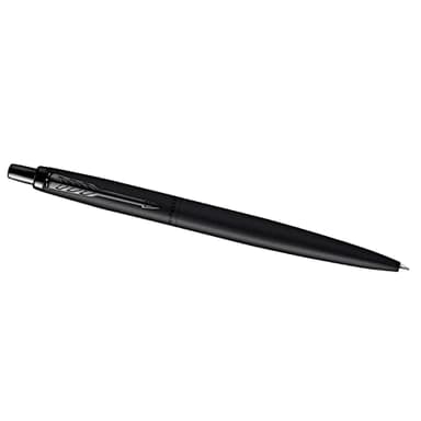 Newell Rubbermaid - Fine Writing, it_office_products, NE25A