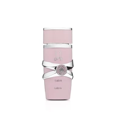 Spray Yara 100ml