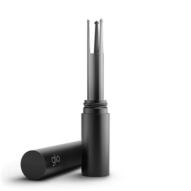 Rimuovi stick ufficiale glo per Hilo e Hilo Plus