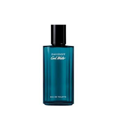 Davidoff Cool Water Man Eau de Toilette 75ml