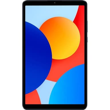 Xiaomi Tablet Redmi Pad SE 8,7" 4 GB RAM 128 GB Blu