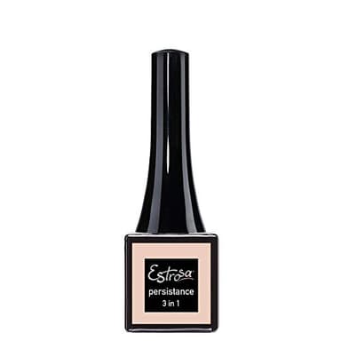 Estrosa Smalto Gel Nude - 100 gr