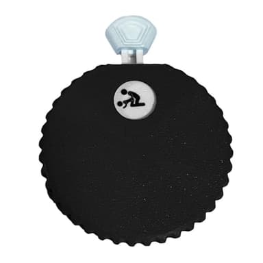 Kexpery Game di posizione cattiva for love roulette coppie for la decorazione di festival regalo intima