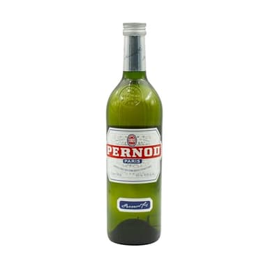 Pernod Aperitivo Francesca all'Anice, vol 40% , 70CL