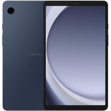 SAMSUNG Galaxy Tab A9 8.7' 8GB/128GB LTE Blu (Blu marino) X115