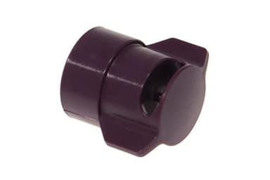 tappo chiusura con guarnizione caldaia adatto per braun ferro stiro CareStyle 5 7 IS5155 IS7144 IS7155 IS71