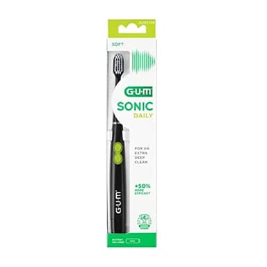 Cep Den Gum Sonico Activital