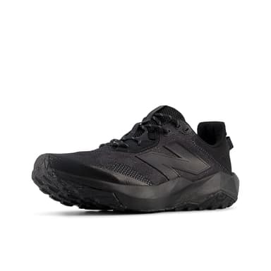 New Balance DynaSoft Nitrel v6 Sneaker