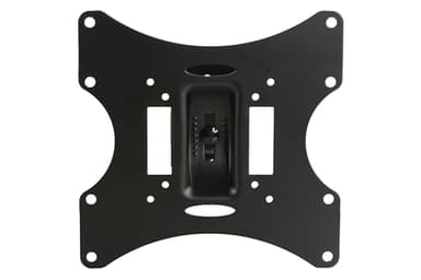 LINK LK10032 Staffa da muro orientabile per TV 23-42" FINO A VESA 200X200