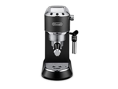 DELONGHI EC685.BK
