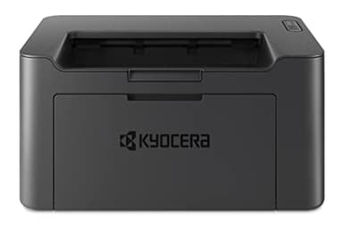 KYOCERA Pa2001W Stampante Monocromatica Laser Wifi