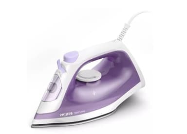 PHILIPS DST1020/30 FERRO A VAPORE 90GRAMMI 1800W