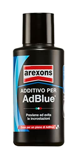 Arexons 9655 Additivo per ADBlue