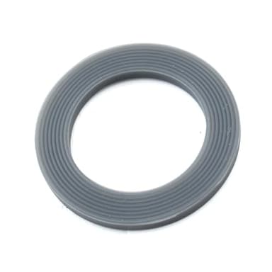 CECOPARTS Guarnizione lama per Cecotec Mambo 6090 Black, 6090 Silver 7090 8090 8590 9090 9590 10070 10090 12090 12090 Avana. Modelli compatibili Robot da Cucina.