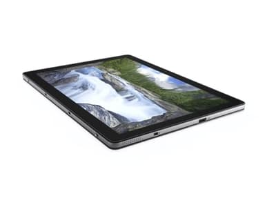 Dell Latitude 7210 2 in 1, display touch da 12,3 pollici, Intel Core i5 10310U, 512 GB, SSD da 16 GB, memoria Windows 11 Pro, con tastiera, tablet, laptop
