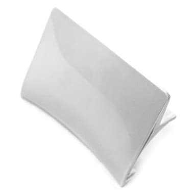 jpshop - Maniglia apertura oblò adattabile a lavatrice compatibile con Bosch con gancio 00183607 + 00183608