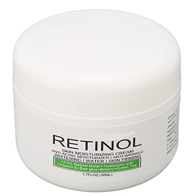 50ml Crema Sbiancante Ascellare, Nutriente Sbiancante Illumina Idrata Crema Ascella Parti Intime Crema Pelle Per Parti Sensibili Ascelle Ginocchia Glutei