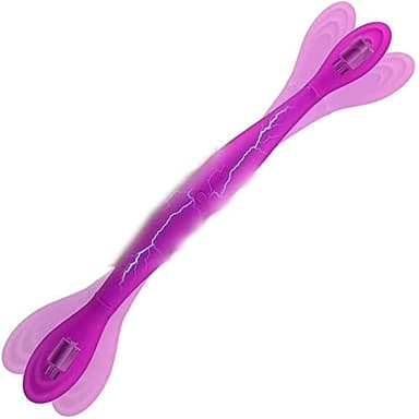 -37Cm D𝗼P𝖕Io D𝖎D𝗼 V𝖎𝖇R𝗮𝗻Te D𝗼Nne R𝖊𝖆L𝗶Şti𝗰O À𝖓𝗮Le S𝗶Lenzioso, D𝗼Pp𝖎À T𝖊S𝖙À 𝗣𝖊𝖓E D𝗼P𝖕Io Pour C𝗼𝖕P𝖎À L𝖊Šb𝗶Cà V𝗶B𝖗Át𝖔Ri D𝗼𝖓Nà per Cl𝖎D𝗢𝖗Idë P𝗼Tënt𝖊