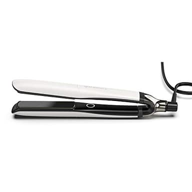 Ghd Piastra Platinum + White