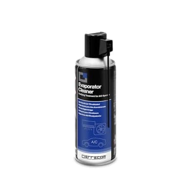 Evaporator Cleaner, Pulitore in bombola aerosol per climatizzatori, bombola da 400 mL