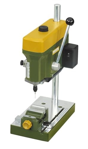 PROXXON 2228128 - Taladro mesa tbm 220