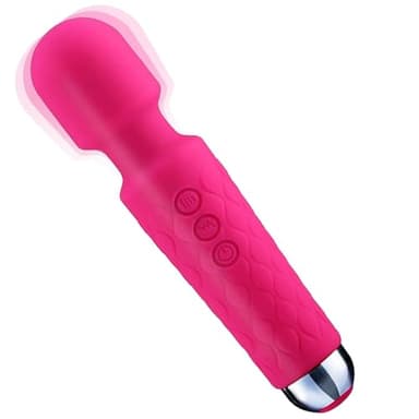 Vibratoreper Donna Professionale Dildo Realistico Sex Toys Vibratore Sessuale per Donna Vibratori Donna Squirting 10 Mode Stimolatore per Clitoride Sexytoysys Coppia HPC-103