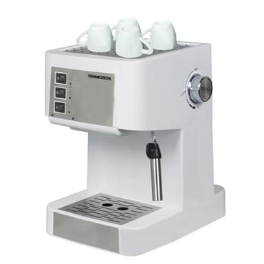 Termozeta TZ ESPRESSO