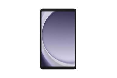 Samsung Galaxy Tab A9, Display 8.7" TFT LCD PLS, Wi-Fi, RAM 4GB, 64GB, 5.100 mAh, MediaTek MT8781, Android 13, Gray, [Versione italiana] 2023
