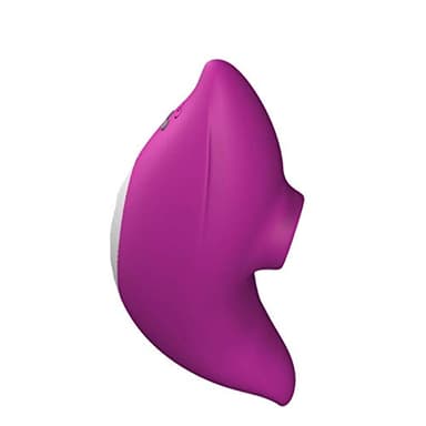 OLQ Viola Comodo Regalo Perfetto Casual Portatile SIWANGZHANFANG8.2
