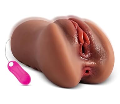 Vibrãtøre per uømô Massaggiatore rilassante 3D Se𝚡-Toy𝚜per-Per-Uo𝚖ini S𝚎x-T𝚘ys Ṃaṧtṹrbatorḙ uomô M𝚊st𝚞rbtore-Per-U𝚘mini Ṃastur𝚋tore-Per-Uo𝚖ini Real𝚒stico 3d