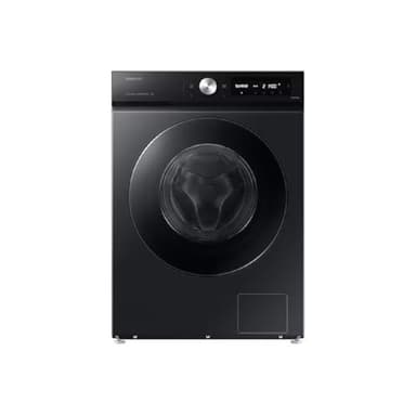 Samsung Lavatrice WW90DB7U94GBU3 Capacità 9 Kg 1400 Giri Classe Energetica A
