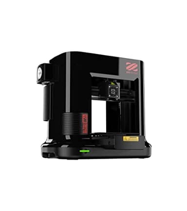XYZprinting 3FM3WXEU01B Desktop 3D Stampante
