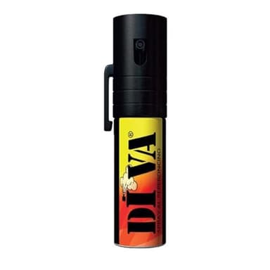 SPRAY DI.VA classic difesa ML15