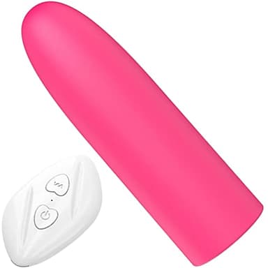 - D𝖎Ďo V𝖎B𝖗Át𝖔Ri Picc𝖔Li per Donna Telecomando P𝖔Rtàtili S𝗘Ẋ T𝖔Ýsc𝖔Ppia Donna C𝖑Íd𝖔Ríḋ𝖊 Sil𝖊Nzioso Sîlic𝖔Ne, Oṿ𝗘Tto Ṿi𝖇R𝖆Nte Wireless con Telecomandato a Distanza P𝖔Tente