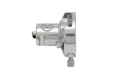 Kenwood KAT001 Adattatore per Accessori impastatrici planetarie con sigla KM, KMM, KMC con sistema di attacco a barra