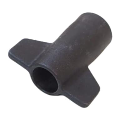 IMMERGAS Manopola Riempimento 1026988 1032017 Caldaia Mini Nike 24 in Plastica o Gomma