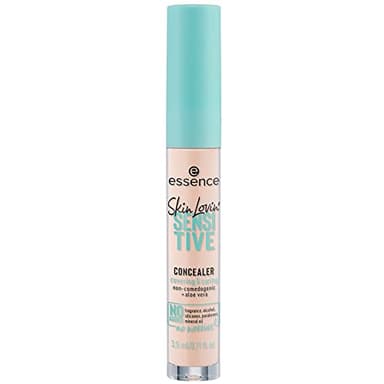 Essence SKIN LOVIN' SENSITIVE CORRECTOR-05