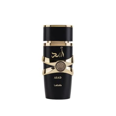 Spray Asad 100 Ml