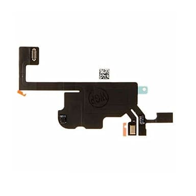 OnlyTech - Flex Cable sensori di prossimità e luminosità di Ricambio per iPhone 13 PRO