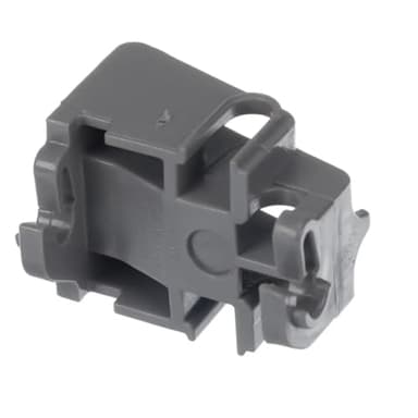 Supporto Lavastoviglie MEG64438601 LG Lavastoviglie MEG64438601 LG