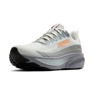 Brooks Ghost 17 GTX Sneaker