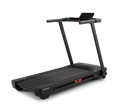 NordicTrack T Series 5 Tapis Roulant