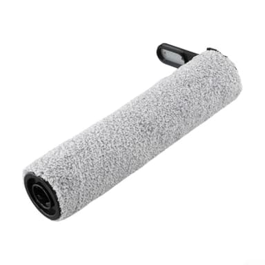 Spazzola a rullo di pulizia efficiente per aspirapolvere Vozascly W15 Smart, setole innovative per una migliore cattura dello sporco (1 confezione)
