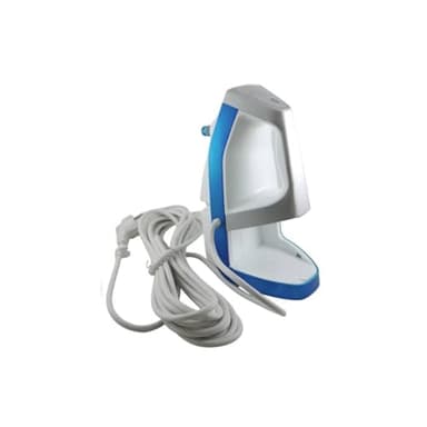 Aspirapolvere a vapore ROWENTA RS-2230001571