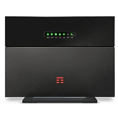 Telecom ZTE Modem Tim Hub+ Top Performance Wi-Fi 6 con Tecnologia EasyMesh, stabilità, velocità e qualità