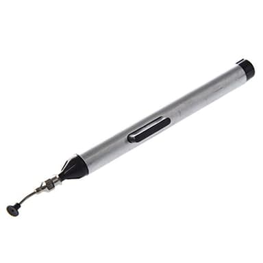 Reapyyt Vacuum Pen aspirazione a Pinza Pick Up pompa SMD