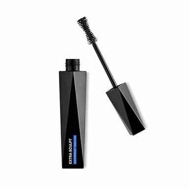 KIKO Milano Extra Sculpt Waterproof Mascara | Mascara Effetto Volume Panoramico Per Ciglia Moltiplicate. Resistente All’Acqua
