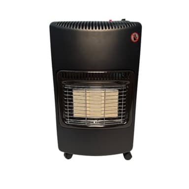 XONE STUFE GPL (MAGMA)