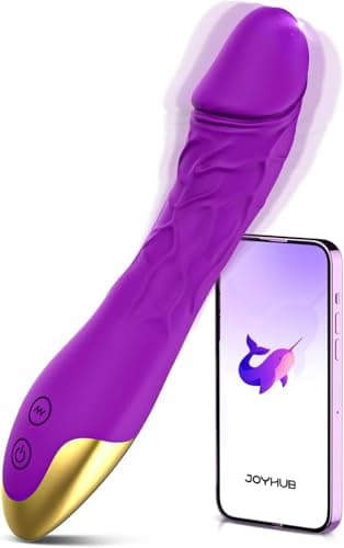 V𝚒br𝚊tore con APP S𝚎xytòysys donna S𝚎x-T𝚘ys Ṽiḅrātòrēṗer-Dònná Prof𝚎ssionale Grandi Súcchiá-Clótórídè Elettrico V𝚒bratorï Ṏṿetṭo-Ṿiḃraṉte Dònná Telecomando Impermeabile Adatto
