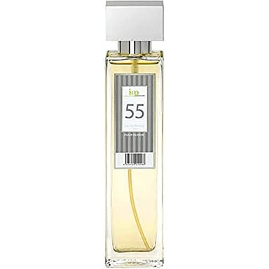 iap PHARMA PARFUMS Nº 55, Profumo da Uomo, 150 Ml